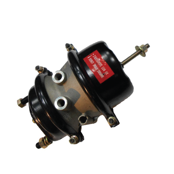 SA 1060A (Brake Booster) SA 1060A (Brake Booster)